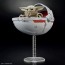 Bandai 1/4 Grogu The Child（The Mandalorian）, BAN33910, by BANDAI