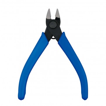 Bandai BANDAI SPIRITS ENTRY NIPPER (BLUE) , BAN74749, by BANDAI
