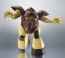 Bandai Robot Spirits SIDE MS MSM-03 Gogg ver. A.N.I.M.E. , BAN58448, by BANDAI