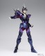 Bandai SAINT CLOTH MYTH EX DUBHE ALPHA SIEGFRIED , BAN76385, by BANDAI