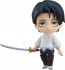 Good Smile Company Nendoroid Yuta Okkotsu: Execution Ver. (Jujutsu Kaisen), GSC71799, by GOOD SMILE COMPANY