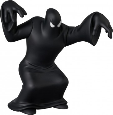 Medicom Toy UDF Disney Series 11 The Phantom Blot, MED58662, by MEDICOM TOY
