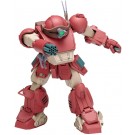 Wave 1/35 VOTOMS BRUTISHDOG (ST VERSION), WAV62270, by WAVE