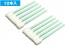 Wave Disposable Type Sponge Stick (L), WAV20653, by WAVE