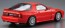 Aoshima 1/24 The Model Car No.64 Mazda FC3S Savanna RX-7 '89, AOS55496, by AOSHIMA