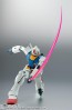 Bandai The Robot Spirits (SIDE MS) RX-78-2 Gundam ver. A.N.I.M.E. (Reissue), BAC75682, by BANDAI