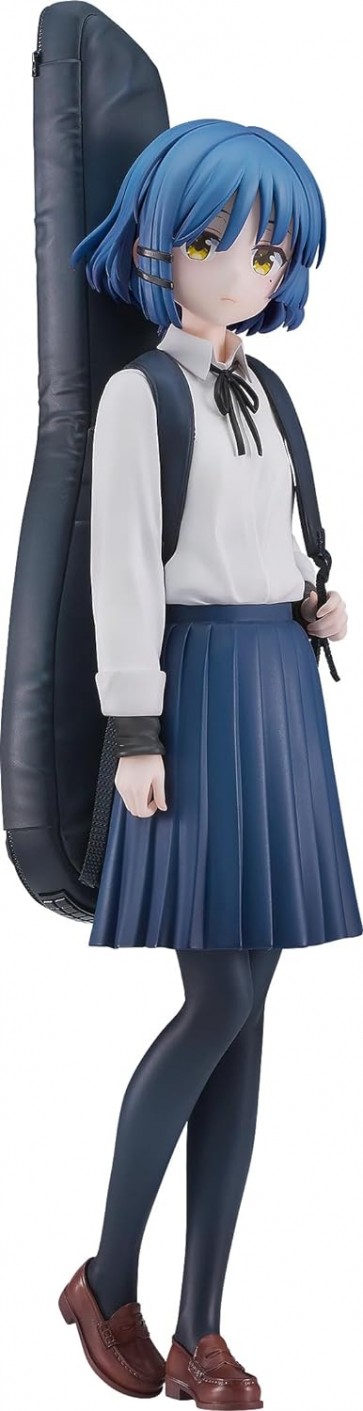 Good Smile Company 1/7 Bocchi the Rock!: Ryo Yamada Figure, GSC49026, by GOOD SMILE COMPANY