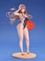 Good Smile Company 1/7 Rapi: Classic Vacation (Goddess of Victory: Nikke), GSC98173, by GOOD SMILE COMPANY