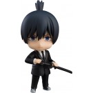 Good Smile Company Nendoroid Aki Hayakawa (Chainsaw Man), GSC72180, by GOOD SMILE COMPANY