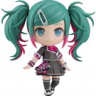 Good Smile Company Nendoroid Hatsune Miku: School SEKAI Ver. (HATSUNE MIKU: COLORFUL STAGE!), GSC74665, by GOOD SMILE COMPANY