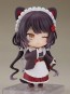 Good Smile Company Nendoroid Inui Toko (NIJISANJI), GSC95158, by GOOD SMILE COMPANY