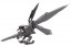 Kotobukiya M.S.G　Heavy weapon unit Killer Beak plastic kit , KBY60713, by KOTOBUKIYA