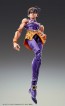 Medicos Super Action Statue Narancia Ghirga & AS (JoJo's Bizarre Adventure Part 5), MEC35400, by MEDICOS