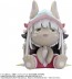 PLM [BINIVINI BABY] SOFT VINYL FIGURE Made in Abyss Nanachi (Made in Abyss: The Golden City of the Scorching Sun), PEL40052, by PLM