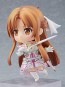 Good Smile Company NENDOROID ASUNA (STACIA, THE GODDESS OF CREATION) (SWORD ART ONLINE ALICIZATION: WAR OF UNDERWORLD) Sword Art Online , GSC21119, by GOOD SMILE COMPANY