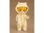 Good Smile Company Nendoroid Doll Sumikkogurashi Kigurumi Pajamas: Neko, GSC92775, by GOOD SMILE COMPANY