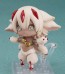 Good Smile Company Nendoroid Faputa (Made in Abyss: The Golden City of the Scorching Sun), GSC71879, by GOOD SMILE COMPANY