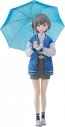 Good Smile Company POP UP PARADE Tomori Takamatsu L Size (BanG Dream!), GSC07905, by GOOD SMILE COMPANY