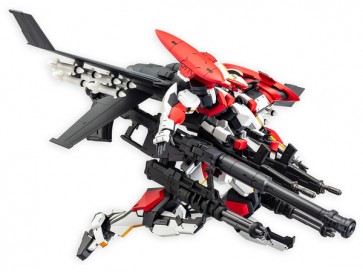 Aoshima 1/48 Full Metal Panic! Invisible Victory: ARX-8 Laevatein Last Battle Mode  , AOS09550, by AOSHIMA