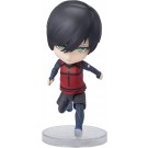 Bandai Figuarts mini Rin Itoshi, BAC49416, by BANDAI