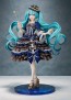 Good Smile Company 1/7 Hatsune Miku: Shooting Star a la Mode Ver., GSC86095, by GOOD SMILE COMPANY