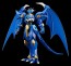 Good Smile Company MODEROID Ceres, the Spirit of Water (Magic Knight Rayearth), GSC47904, by GOOD SMILE COMPANY