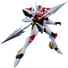 Good Smile Company MODEROID Tekkaman Blade (Starknight Tekkaman Blade), GSC00784, by GOOD SMILE COMPANY