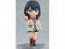 Good Smile Company Nendoroid Doll Outfit Set: Rikka Takarada (SSSS.GRIDMAN), GSC78793, by GOOD SMILE COMPANY