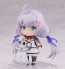Good Smile Company Nendoroid Ireena (The Greatest Demon Lord Is Reborn as a Typical Nobody), GSC72845, by GOOD SMILE COMPANY