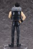 Good Smile Company POP UP PARADE Greed (Fullmetal Alchemist: Brotherhood), GSC06564, by GOOD SMILE COMPANY