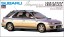 Hasegawa 1/24 SUBARU IMPREZA SPORTS WAGON WRX  , HAS41152, by HASEGAWA