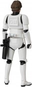 Medicom Toy MAFEX Han Solo(TM) (Stormtrooper Disguise), MED72584, by MEDICOM TOY