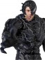 Medicom Toy MAFEX Venom (Venom: Let There Be Carnage), MED72829, by MEDICOM TOY