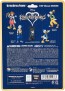 Medicom Toy UDF KINGDOM HEARTS - GOOFY , MED54763, by MEDICOM TOY