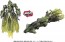 TAKARA TOMY Transformers Age Of The Primes AOTP-23 Quintus Prime, TAK85904, by TAKARA TOMY
