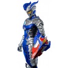three zero 1/6 Fig Zero ULTRAMAN SUIT ZERO LM Mode, THZ26560, by three zero