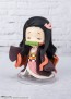 Bandai Figuarts mini Small Nezuko, BAC17439, by BANDAI