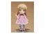 Good Smile Company Nendoroid Doll: Outfit Set (Alice: Another Color), GSC27999, by GOOD SMILE COMPANY