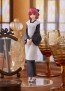 Good Smile Company POP UP PARADE Kohaku (TSUKIHIME -A piece of blue glass moon-), GSC47237, by GOOD SMILE COMPANY