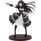 KADOKAWA 1/7 Date A Live: Kurumi Tokisaki: Fantasia 30th Anniversary Ver. Renewal Package Edition, KDK51162, by KADOKAWA