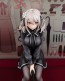 KADOKAWA 1/7 SPY ROOM Light Novel Flower Garden Lily, KDK39808, by KADOKAWA