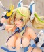 Kotobukiya 1/6 Sunshine Gene -Summer Vacation- (Phantasy Star Online 2 es), KBY59225, by KOTOBUKIYA