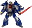 TAKARA TOMY TL-57 Transformers Legacy Dreadwing, TAK07879, by TAKARA TOMY
