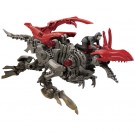 TAKARATOMY Zoids Wild ZW 09 RAPTOR , TAK73119, by TAKARA TOMY