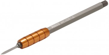 Wave Wave Parts Tool Series HG KISAGE KNIFE (TRIANGULAR BLADE), WAV83269, by WAVE