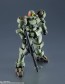 Bandai Gundam Universe OZ-06MS Leo, BAC37864, by BANDAI