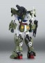 Bandai Robot Spirits <SIDE MS> Full Armor 0 Gundam , ban47930, by BANDAI
