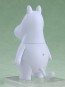 Good Smile Company Nendoroid Moomin (Moomin), GSC27871, by GOOD SMILE COMPANY