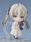 Good Smile Company Nendoroid Sora Kasugano (Yosuga no Sora), GSC78748, by GOOD SMILE COMPANY