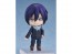 Good Smile Company Nendoroid Yato (Noragami), GSC29110, by GOOD SMILE COMPANY